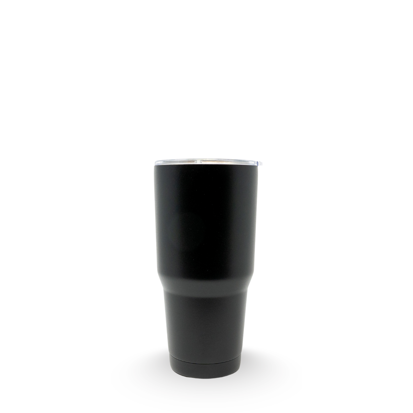 Budget Tumbler - Large