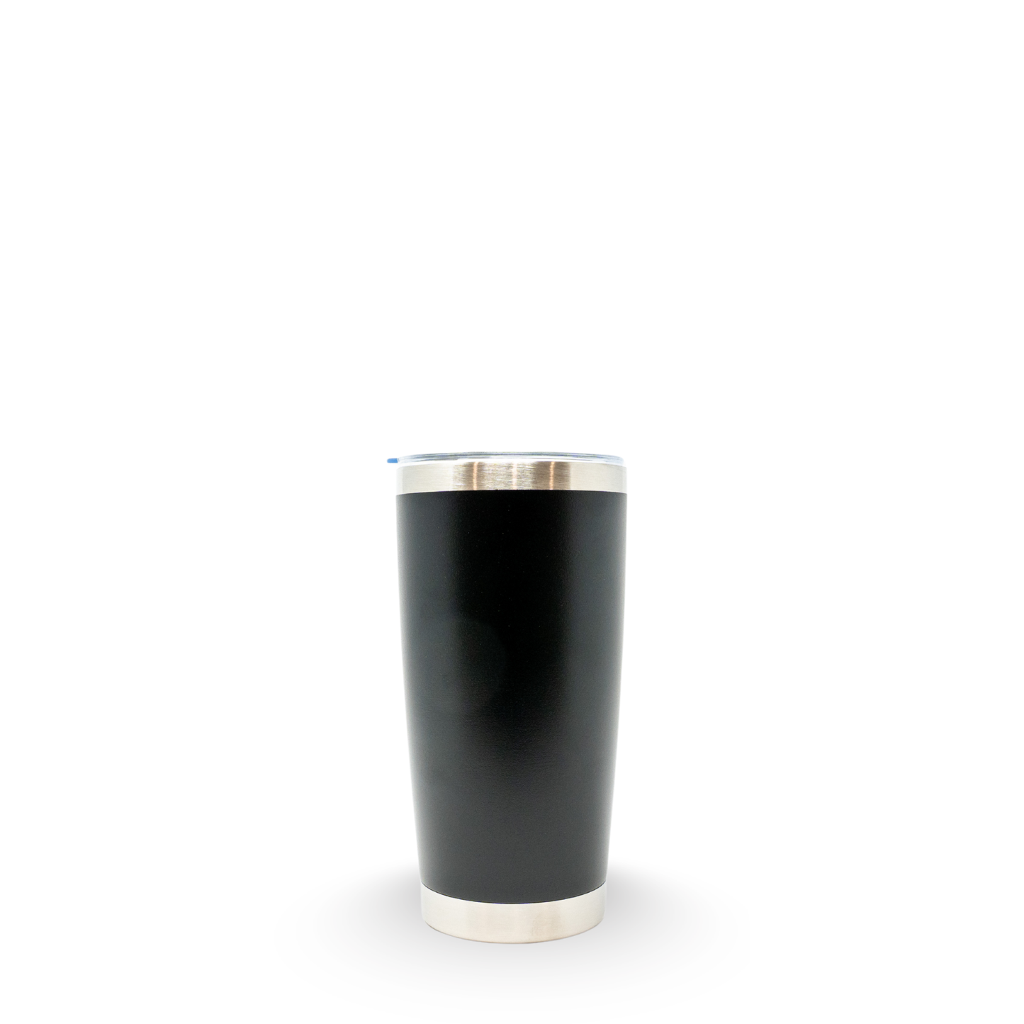 Budget Tumbler - Small