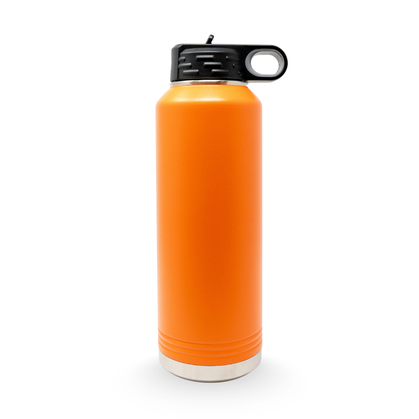 Polar Camel 30 Oz Tumbler