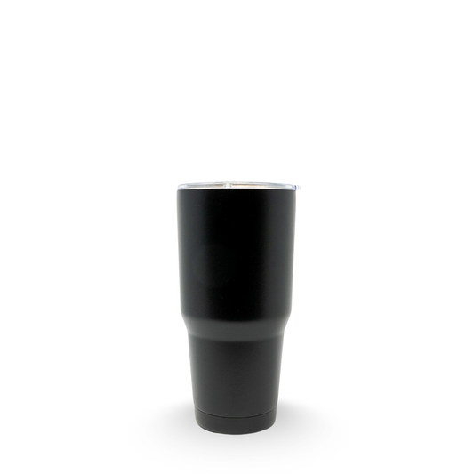 Budget Tumbler - Large
