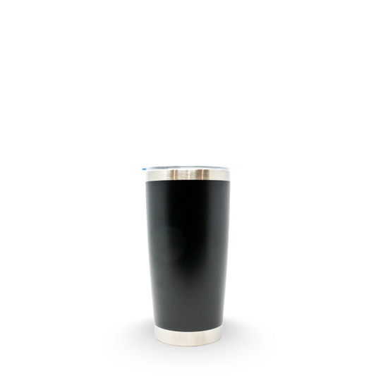 Budget Tumbler - Small