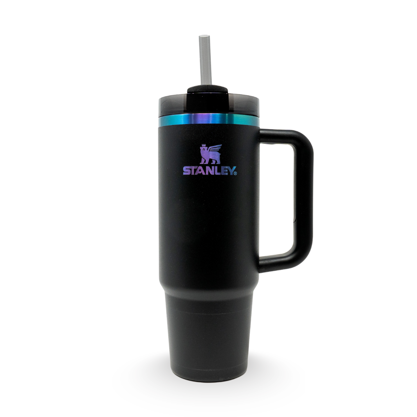 Stanley 30 Oz Tumbler
