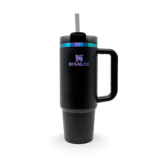 Stanley 30 Oz Tumbler