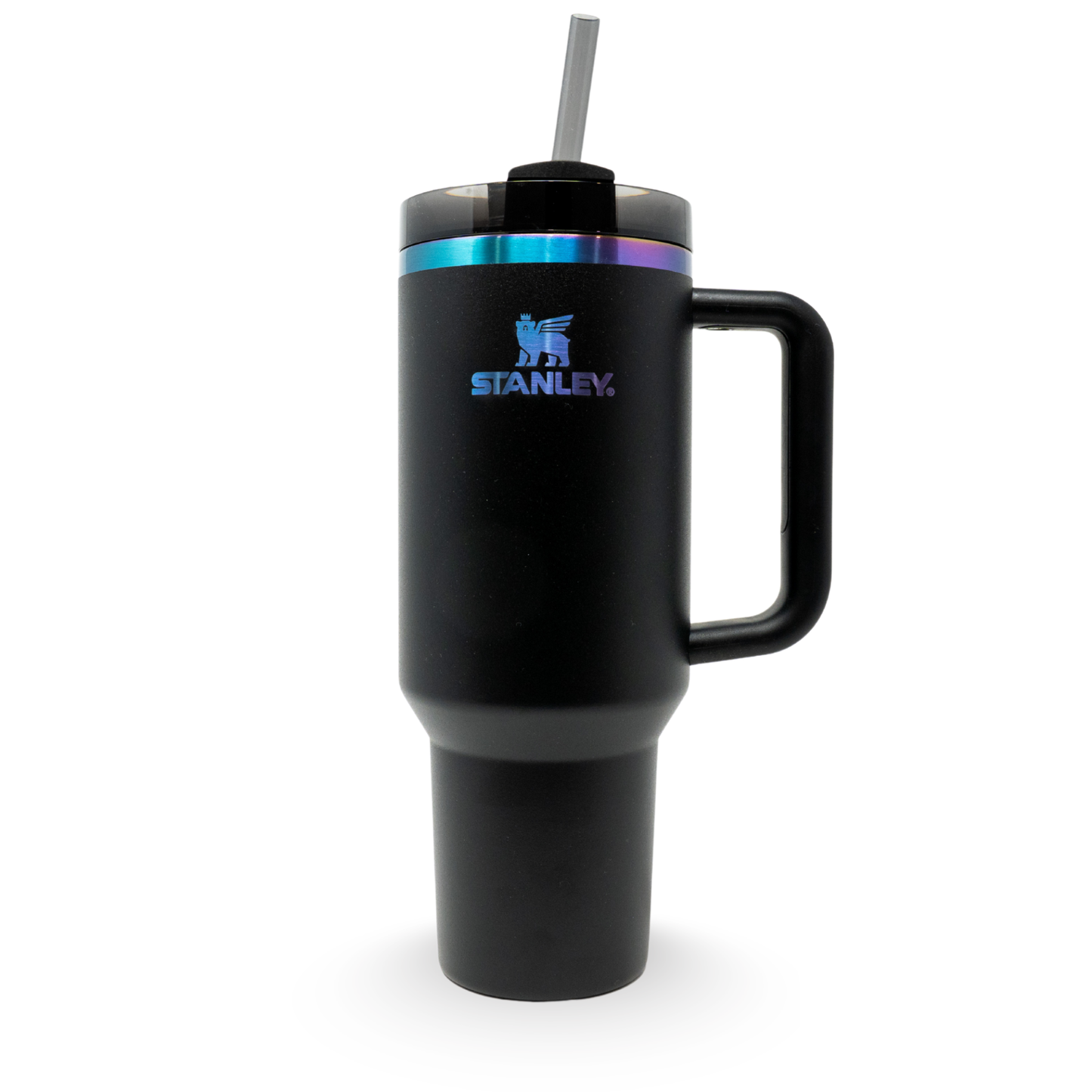 Stanley 40 Oz Tumbler