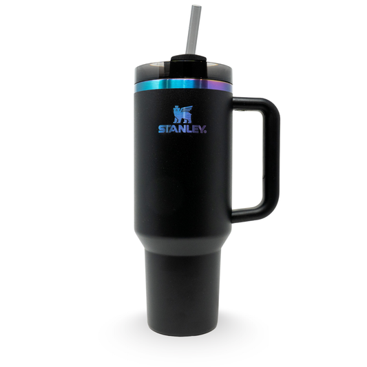 Stanley 40 Oz Tumbler